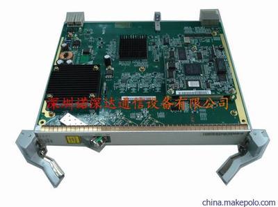 供應華為Metro1000代理商 價格、廠家、圖片及深圳諾深達通信設備服務詳情