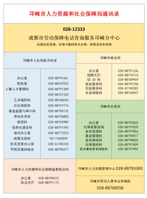 電子社保卡小程序全新上線 多項(xiàng)服務(wù)一鍵直達(dá)，節(jié)能管理服務(wù)更便捷